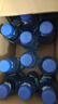 脉动三口味青柠桃子雪柚橘子600ML*15瓶低糖维生素运动饮料宋雨琦同款 实拍图
