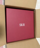 SK-II神仙水75ml精华液sk2水乳化妆品护肤品套装【明星集卡互动奖品】 实拍图