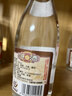 汾酒 红盖玻汾 清香型白酒 42度 475mL*12瓶 整箱装 实拍图