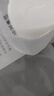 心相印【田栩宁推荐】无芯卷纸 云感柔肤 4层70g*10卷 卫生纸 柔厚耐用 实拍图