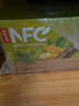 农夫山泉100%纯果汁NFC苹果香蕉混合汁300ml*10瓶整箱中秋礼盒鲜果压榨 实拍图