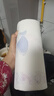 心相印卷纸/厨房用纸75节*8卷纸巾食品接触级（整箱销售 ） 实拍图