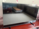 海信电视55E3NH Pro 55英寸 144Hz高刷 杜比全景声 智能Wi-Fi6 U+超画质 大内存 国家补贴20%平板电视 实拍图