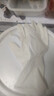 洗碗手套女耐用厨房刷碗洗衣服家务清洁耐磨防水手套橡胶乳胶手套 加厚耐磨：用不烂【2双】四只装 防水丨防冻手S码【适合小手】 实拍图