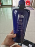 采乐香氛控油洗发水氨基酸去油屑止痒洗发露蓬松洗发液750ml 实拍图