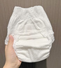 bebebus 金标茶树精华成长裤3XL20片(≥17kg)透气超薄拉拉学步裤男女宝 实拍图
