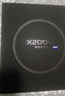 vivo X200s 16GB+1TB 直白 国家补贴 蔡司超级潜望长焦 湿手秒开超声波指纹 拍照 AI手机 实拍图