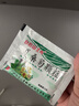 星群 夏桑菊颗粒10g*20包 清肝明目 疏风散热，用于风热感冒 防暑凉茶 夏桑菊颗粒含糖 实拍图