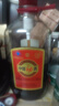 劲牌 中国劲酒 35度 5L 大桶量贩装 自饮 送礼 实拍图