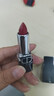 迪奥DIOR【邓为推荐】烈艳蓝金口红丝绒999哑光唇膏化妆品 生日礼物女 实拍图