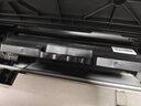 才进适用hp/惠普p1007硒鼓Laserjet Pro MFP p1008激光打印机墨盒hp1008原装复印一体机墨粉盒1007专用碳粉盒 实拍图