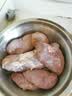 【冲量促销】新鲜猪腰子生猪腰子新鲜猪肾滋补食材猪腰花全国包邮 2斤猪腰子 实拍图
