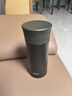 膳魔师（THERMOS）保温杯400ml男女陶瓷内胆泡茶咖啡水杯子元旦新年礼物TCMV松竹 实拍图