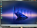 戴尔OptiPlex新款 Dell Pro Tower 高性能电脑台式主机(i5-14500 32G 512G+2T)定制 商用办公 学习教育 实拍图