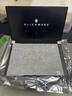 Alienware外星人笔记本电脑二手高端电竞游戏本M15 M17 X14 X15 X17大屏吃鸡 40：X17R2/12代i7/3070Ti/32G 9成新 实拍图