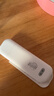 华为智选 移动随身wifi mini随行无线网卡4g路由器 直插笔记本USB卡托上网卡流量卡 E8372-821全网通 实拍图