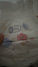 好奇（Huggies）金装拉拉裤XXXL58(17kg以上)尿不湿【速干不易红】 实拍图