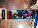 变形金刚（TRANSFORMERS）男孩玩具模型手办预组装可动模型15岁以上儿童玩具G1大黄蜂G3002 实拍图