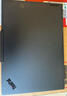 ThinkPad【国家补贴20%】联想X13 全互联商务办公笔记本电脑 酷睿Ultra7-255H 32G 1T AI PC轻薄本 实拍图