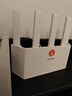 Tenda腾达路由器WiFi7【京东独家】无线千兆穿墙王信号增强家用全屋2.5g网口云霄BE3600放大器立式 实拍图