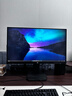 泰坦军团27英寸 2K 275Hz超高刷新率HDR400 FastIPS 10.7亿色 硬件低蓝光 旋转升降电竞显示器240Hz P2710S 实拍图
