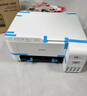爱普生（EPSON）墨仓式L1258 A4彩色无线单功能家用打印机（微信/远程打印/AI学习打印机） 实拍图