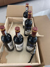 路易拉菲（LOUIS LAFON）法国进口红酒整箱珍藏干红葡萄酒原酒进口750ml*6红酒送年货礼盒 实拍图