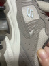 斯凯奇（Skechers）新年礼物【成毅同款】云野冬季老爹鞋运动鞋登山徒步鞋180125 实拍图