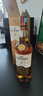 格兰威特（ThE GLENLIVET）12年 醇萃 苏格兰 单一麦芽威士忌 洋酒 700ml 雪莉桶  实拍图