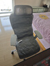 梦多福 加热坐垫 冬季保暖加热坐垫办公室教室宿舍取暖神器电热椅子座垫 加热坐垫-【八档机械温控定时】 可拆水洗丨国标3C【45*90cm】 实拍图