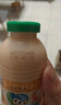 李子园【成毅代言】甜牛奶乳饮料哈密瓜味225ml*20瓶儿童早餐奶送礼黑五 实拍图