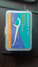 屈臣氏细滑深洁护理牙线棒50支X12盒（超值套装 韧度更强） 实拍图