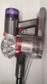 戴森（DYSON）V8无绳吸尘器【升级款】手持无线吸尘器 除螨 宠物 家庭适用 实拍图