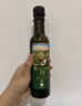 爷爷的农场特级初榨橄榄油120ml 100%纯橄榄油冷榨食用油热炒凉拌 实拍图