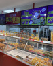 味多美北京门店到店兑换使用  面包 西点 休闲 零食  蛋糕 味多美 300型 实拍图