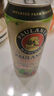 保拉纳（Paulaner）柏龙 小麦混合装啤酒 500ml*12 黄白 组合装京东自营 饮料 实拍图