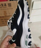 斯凯奇（Skechers）新年礼物女鞋冬季厚底老爹鞋百搭软底舒适外穿运动鞋11959 实拍图