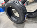 米其林（MICHELIN）汽车轮胎 205/55R16 91W 浩悦五代 Primacy 5 适配朗逸/宝来/英朗 实拍图