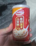 达利园360g*12罐达利园桂圆莲子八宝粥方便速食送礼礼盒整箱早餐粥即食 实拍图