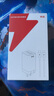 京选京东自有品牌65W氮化镓充电器苹果充电头多口兼容PD45W/30W适用iphone15/16华为小米含数据线1米 实拍图
