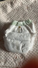 babycare金山茶花婴儿拉拉裤mini装L码20片(9-14kg)尿不湿【新老混发】 实拍图
