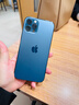 Apple苹果iPhone17/16/15/14/13/12pro/max系列 二手手机内存以质检报告为准 苹果 iPhone 12 Pro 实拍图