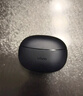vivoTWS 3i 真无线蓝牙耳机 长续航AI通话降噪蓝牙5.3 苹果华为小米手机适配入耳式 墨蓝情人节送礼物 实拍图