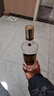 五粮液股份 尖庄高光浓香型白酒52度 500mL*2瓶 酒具礼盒 实拍图