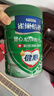 雀巢（Nestle）怡养健心 中老年高钙牛奶粉男女士800g罐装 送老年人冲饮早餐 罐装800g2罐 实拍图