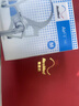 瑞思迈（Resmed）AirMini便捷全自动睡眠呼吸机家用无创呼吸暂停防打呼噜止鼾症机 实拍图