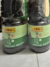 李锦记薄盐生抽1.52kg*2【减盐 一级】0添加防腐剂 京东品酒会同款 酱油 实拍图