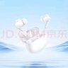荣耀亲选耳机 LCHSE X5s 真无线蓝牙耳机主动降噪 35小时超长续航 适用小米苹果华为手机 实拍图