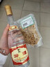 汾酒 黄盖玻汾 清香型白酒 53度 475mL*6瓶 整箱装非原箱 实拍图