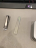 CIIYIIMEN防飞溅不飞屑 大号指甲刀  厚甲脚趾好剪 420J2不锈钢 指甲剪/钳 实拍图